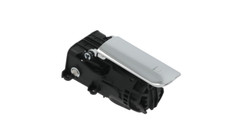 Delonghi Nespresso Diffuseur