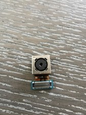 Appareil photo arrière pour