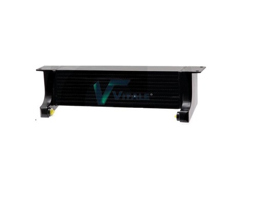 Oil cooler for fendt favorit - fendt,