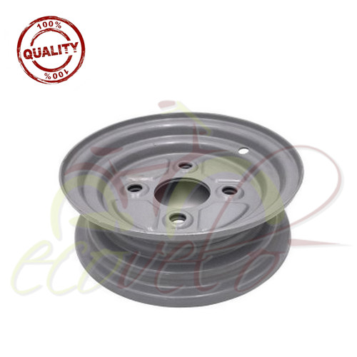 Roue attaque fiat - attaque, 58x98