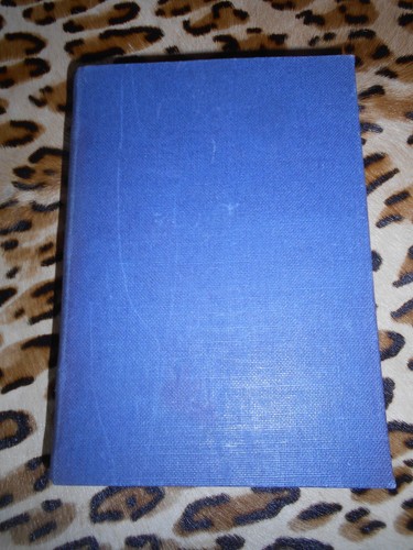 Stud book cheval selle - stud,