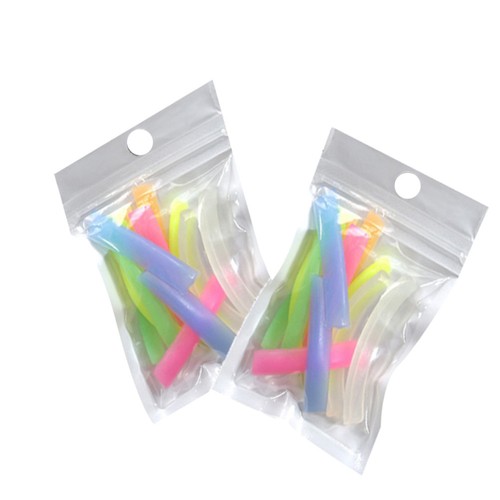 Pairs stickers yeux pad - yeux,