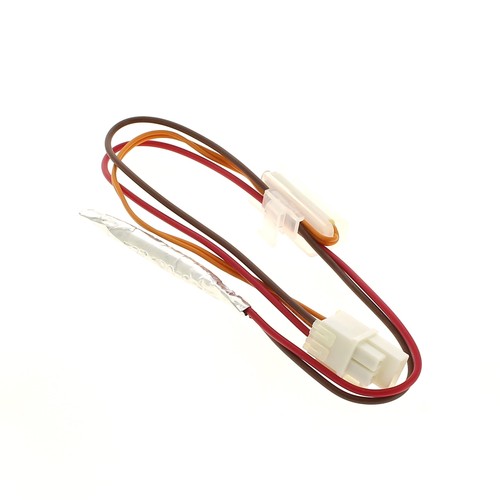 Sonde degivrage 6615jb2002t - de,