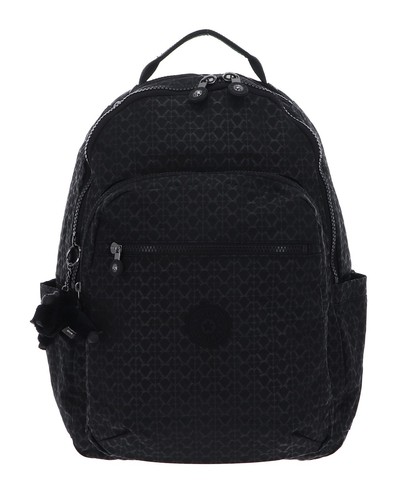Kipling seoul backpack - kipling,