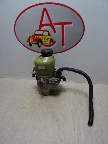 Pompe direction opel astra - de,