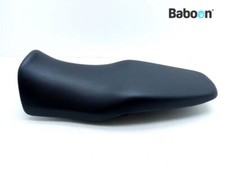 Siège complet Honda CBF 125