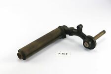BMW sidecar - swing arm suspension A566081430