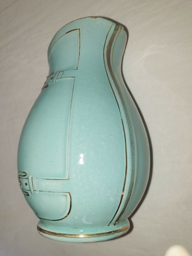 Original vase broc - original,