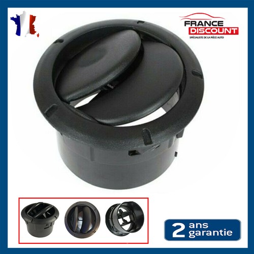 Grille aeration ventilation - d'aeration,