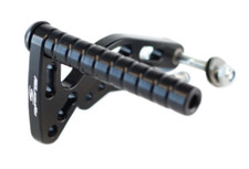 Pédale D'Accélérateur / De