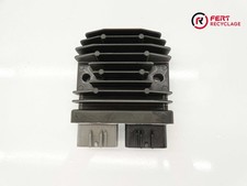 Régulateur (Honda - Cbr 500 R