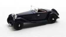 Matrix MX40102-173  Alfa Romeo