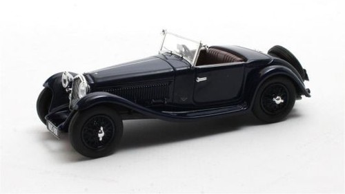 Matrix mx40102 173 alfa romeo - mx40102-173,