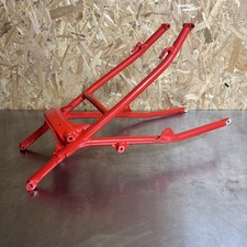 50140KZ4300ZA BOUCLE ARRIERE