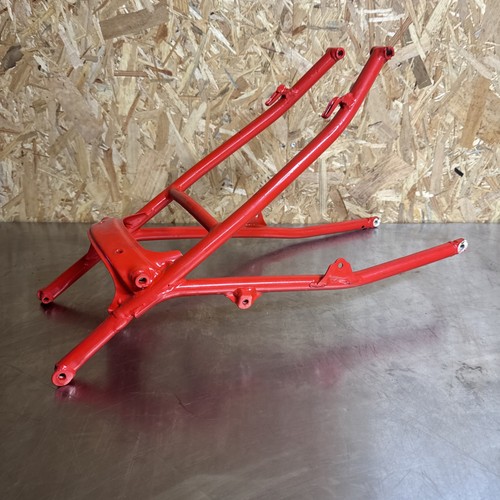 50140kz4300za boucle arriere - 50140kz4300za,