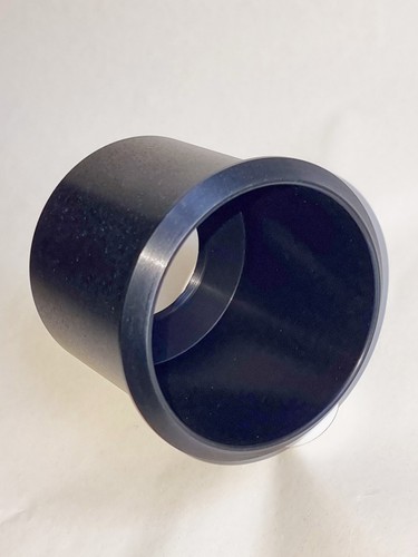 Platine durst adaptable - platine,