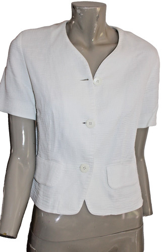Top tunique sur robe marque - sur,