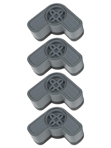 Tapis protection pour sol - de,