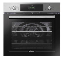 Candy FCT896XWIFI Four