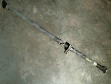 Arbre de transmission (propulsion) MERCEDES SPRINTER 1 PHASE 1 9014105906