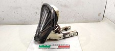 ORIGINAL SADDLE FRAME VELO SOLEX 3800 MOPED (BO193)