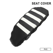 Housse de dirt bike élastique