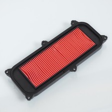 Filtre à air P2R pour Scooter