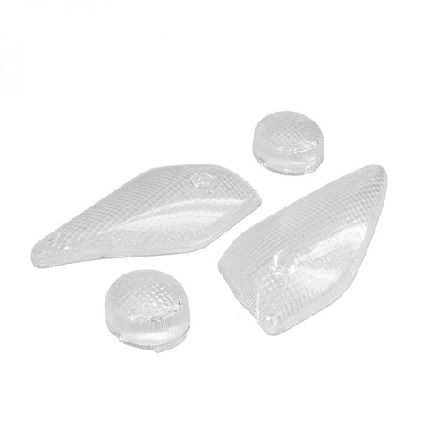 Cabochon clignotant tnt - clignotant,