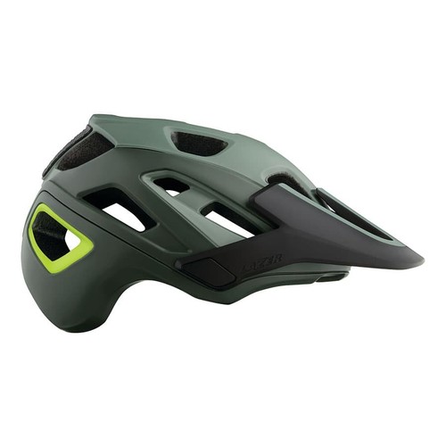 Casque vtt lazer jackal - vtt,