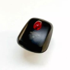 Capteur solaire indicateur de sécurité d'alarme de charge solaire de tableau ...