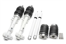 TA Technix Set D'Amortisseurs