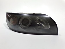 PHARE DROIT 31335222 VOLVO V50