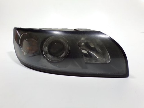 Phare droit 31335222 - droit, volvo