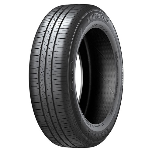 Pneu hankook 185 r14 - pneu, 86t