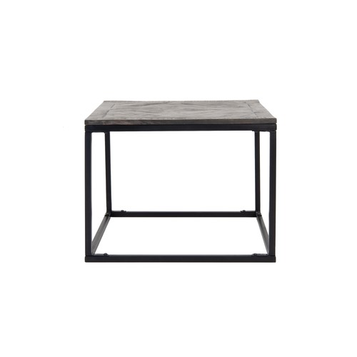 Table basse salon - , en