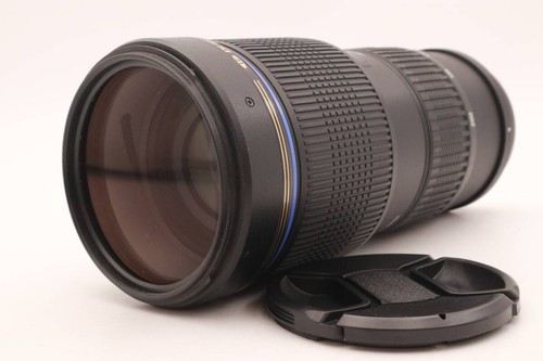 Tamron sp 70 - af, 200mm