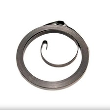 Ressort de lanceur HONDA