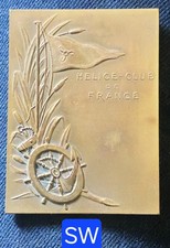 Dépt 92/78 Courbevoie à