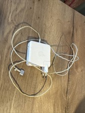 Apple MAGSAFE 2 - 85W
