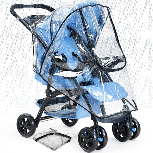Habillage pluie - o³,