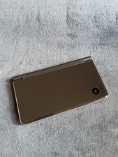Console Nintendo DSi XL