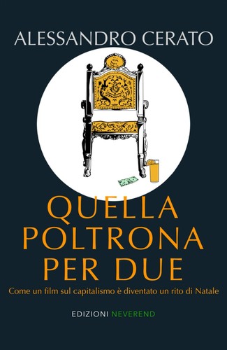 Alessandro cera quella - alessandro,