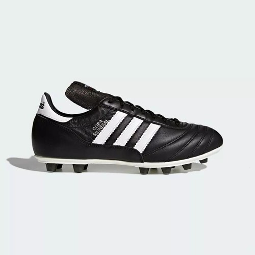 015110 adidas copa mundial - 015110-adidas,