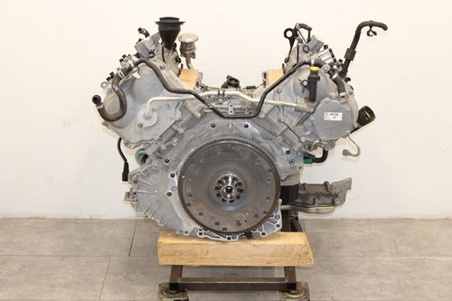 Audi rs6 rs7 moteur 605 - audi,