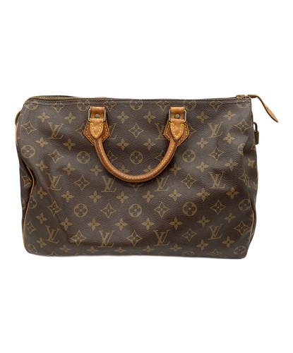 Louis vuitton handbag m41524 - louis,