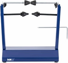 Équilibreuse Statique