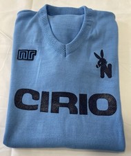 Maillot NAPOLI CIRIO