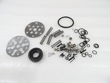 Piston Type Hydraulique Pompe Réparation Kit CCPN600A Pour Ford Tracteur #25A17