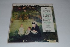 Piano Music For Four Hands