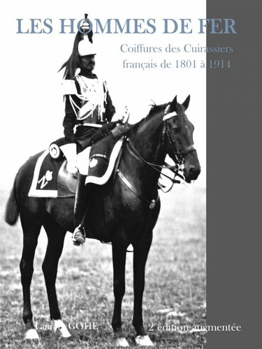 Les hommes fer - hommes,